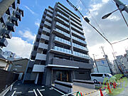 gmHIGASHIMIKUNIの賃貸物件