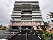 プレジオ塚本ASIANの賃貸物件