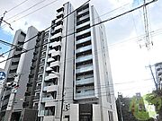 ラルシェパルク新大阪の賃貸物件