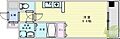エクセレント上新152階5.8万円
