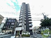 セレニテ新大阪プリエの賃貸物件