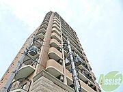 サムティ大阪シティウエストの賃貸物件