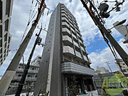 エムブイインプ新大阪の賃貸物件