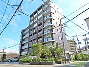 幸court tsukamotoの賃貸物件