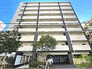 アーバンフラッツ新大阪２の賃貸物件