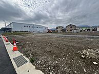 神奈川県小田原市栢山：物件画像