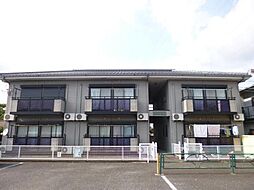 二子玉川駅 8.4万円