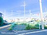 外観：【外観・立地】相鉄線の発展とともにこの地域も成熟していきます。将来にわたって資産価値が継続する佇まい。ここから始まる変わらない価値観はこの先も継続していきます