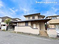 神奈川県横浜市緑区上山3丁目：物件画像