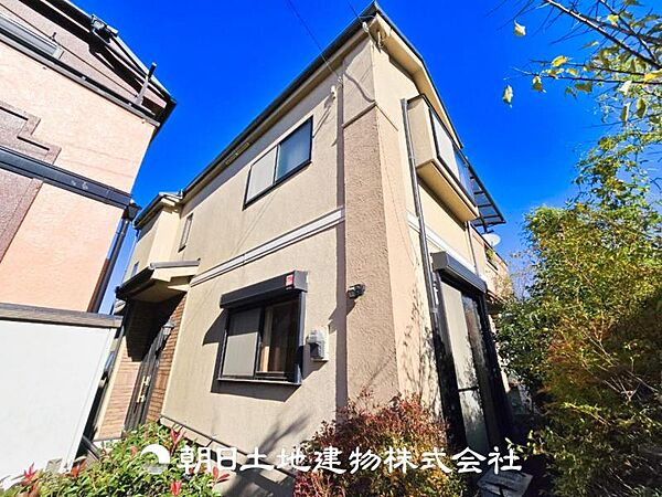 外観：314002687529