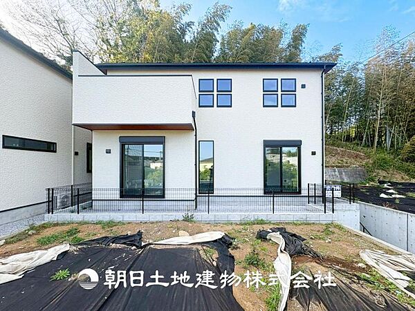 外観：314002863847