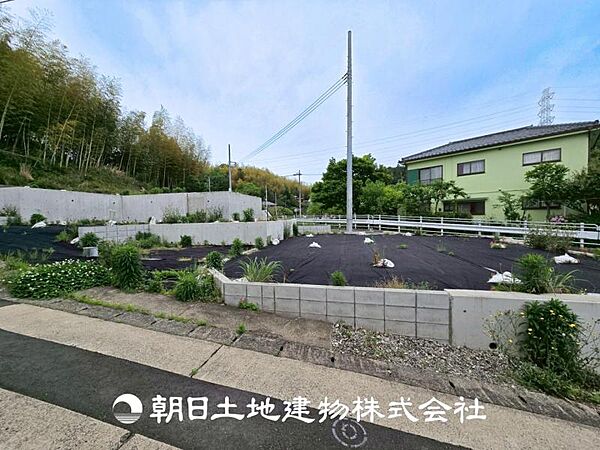 【現地写真】どこまでも広がる青空と降り注ぐ太陽をご堪能ください。