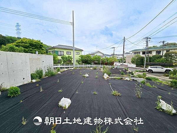 【見学】お部屋をご見学の際は、当社までお気軽にお問い合わせください。