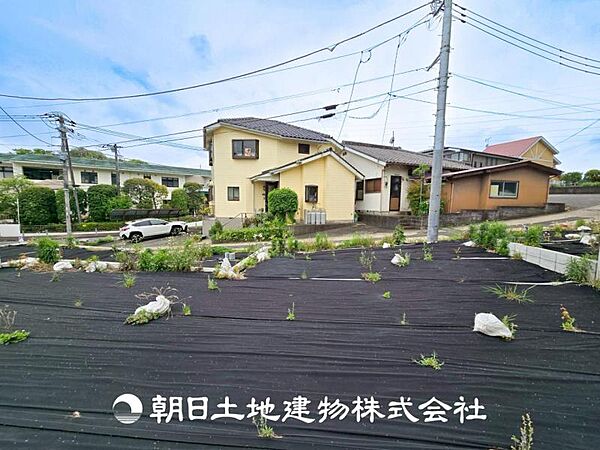 【見学】お部屋をご見学の際は、当社までお気軽にお問い合わせください。