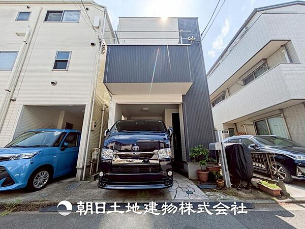 外観：314002443336