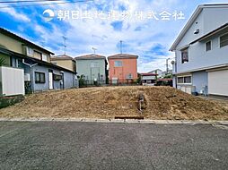 神奈川県横浜市保土ケ谷区狩場町