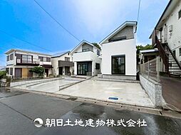 神奈川県横浜市保土ケ谷区川島町