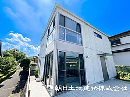 神奈川県横浜市緑区三保町