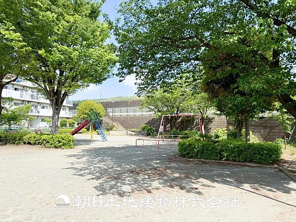 apartment 神奈川県横浜市緑区上山3丁目
地図を見る
