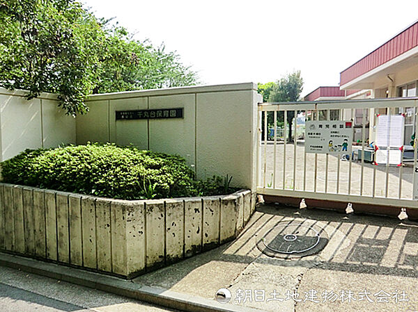 apartment 神奈川県横浜市緑区上山3丁目
地図を見る