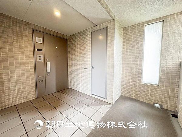 apartment 神奈川県横浜市青葉区新石川2丁目
地図を見る