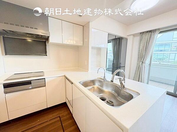 apartment 神奈川県横浜市青葉区新石川2丁目
地図を見る