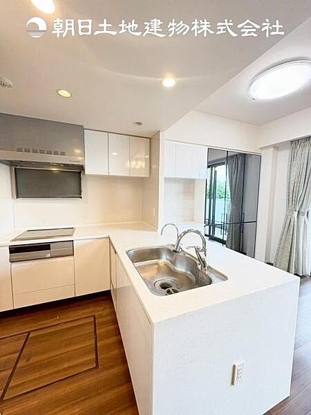 apartment 神奈川県横浜市青葉区新石川2丁目
地図を見る