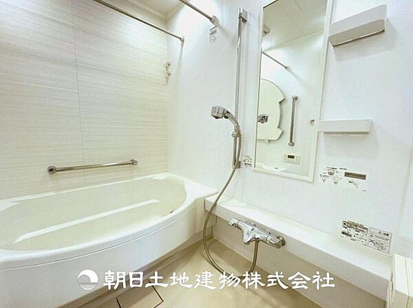 apartment 神奈川県横浜市青葉区新石川2丁目
地図を見る