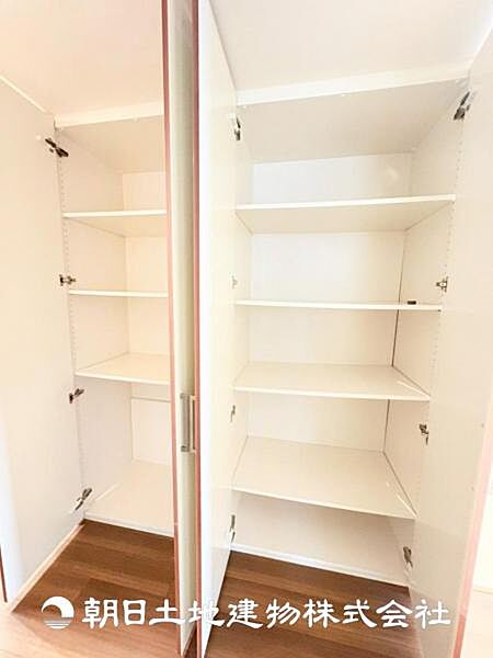 apartment 神奈川県横浜市青葉区新石川2丁目
地図を見る
