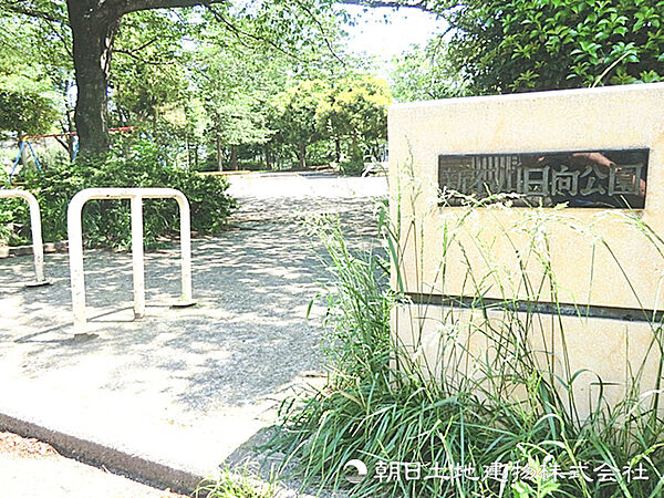 apartment 神奈川県横浜市青葉区新石川2丁目
地図を見る