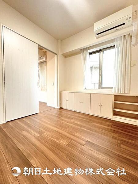 apartment 神奈川県横浜市青葉区新石川2丁目
地図を見る