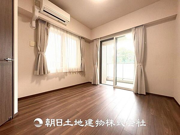apartment 神奈川県横浜市青葉区新石川2丁目
地図を見る