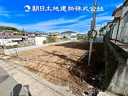 神奈川県横浜市青葉区元石川町