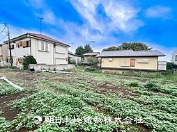 神奈川県横浜市港北区下田町3丁目
