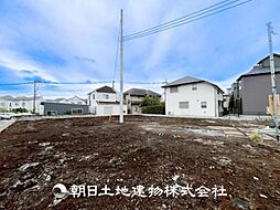 神奈川県横浜市青葉区大場町