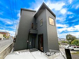 神奈川県横浜市泉区新橋町