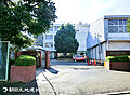 新羽小学校62...