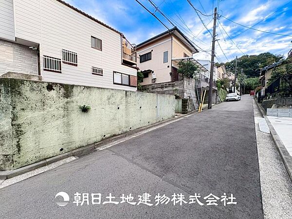 新たにこれから完成する街並みは日本の未来とおなじように希望があふれます。