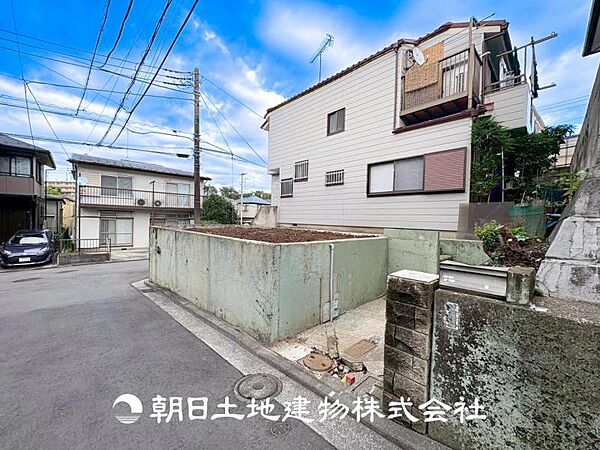 家族の成長とともに住居も変化します。時間のゆとりと空間、爽やかな陽光がもたらす光と風を贅沢なまでに感じる暮らしがここに始まります。