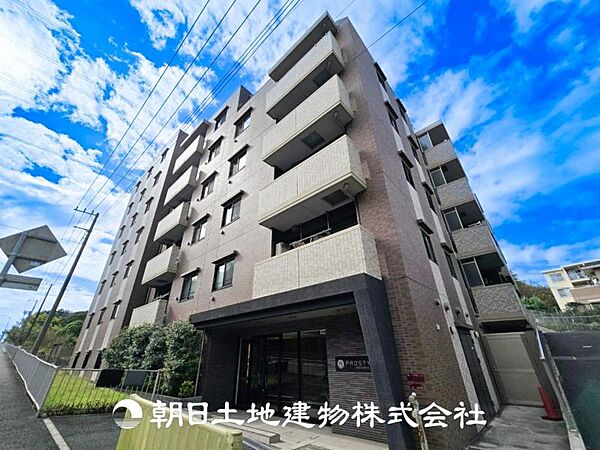 外観：314002687419
