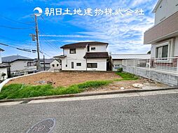 神奈川県横浜市神奈川区菅田町