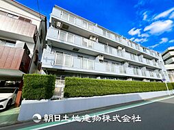 セザール青葉台