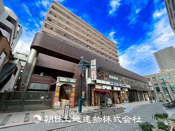 外観：314002687757