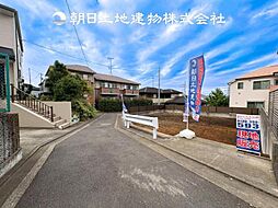 神奈川県横浜市緑区三保町