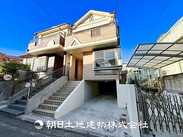 外観：314002563137