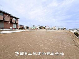 神奈川県横浜市旭区市沢町