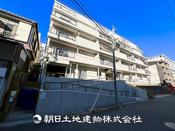 外観：314002690875