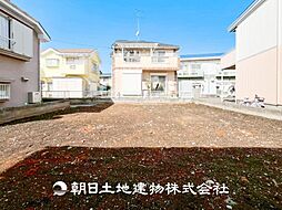 神奈川県横浜市瀬谷区竹村町