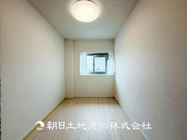 【居室】設計者のセンスが求められる大切な空間だからこそ、落ち着いて過ごせる癒しと寛ぎの空間が欲しい。そんな願いを叶えました。
