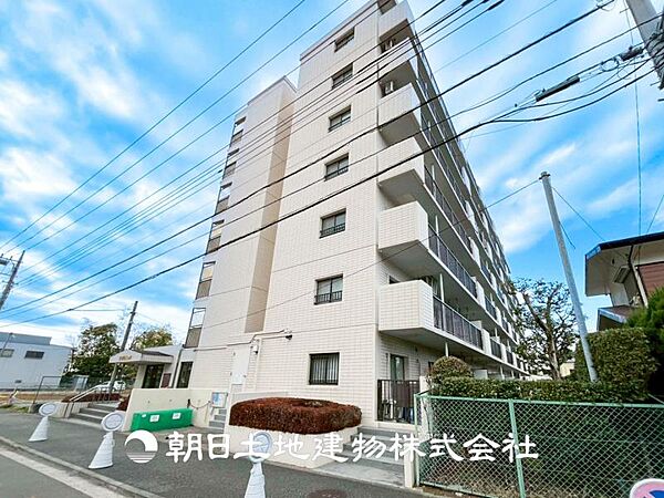 外観：314002692019